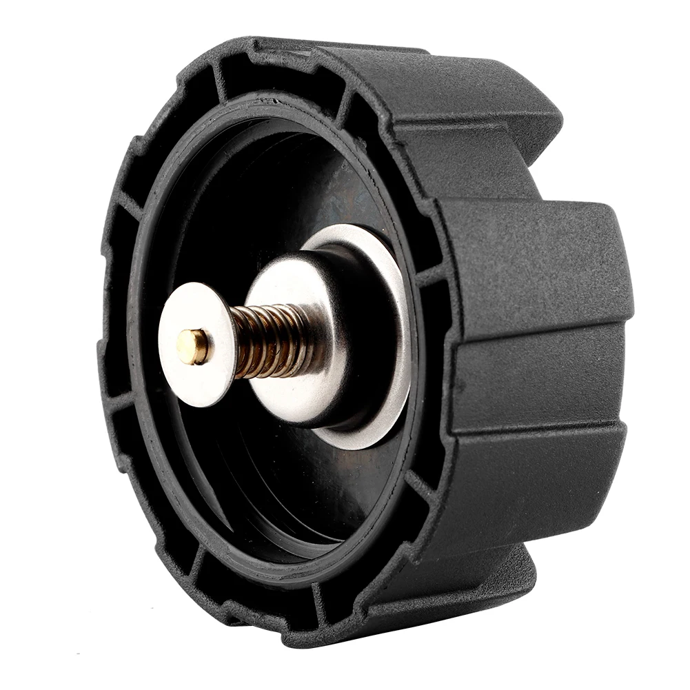 

Outboard 12L/24L Universal Fuel Gas Tank Cap Cover For Yamaha Boat Engine Fit For Yamaha Boat Engine