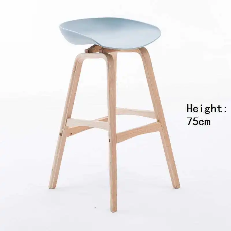 

Hokery Taburete La Barra Sgabello Industriel Bancos Moderno Banqueta Silla Cadeira Tabouret De Moderne Stool Modern Bar Chair