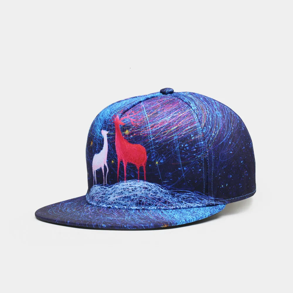 Новый продукт новый материал цифровая печать высокой четкости теплопередача