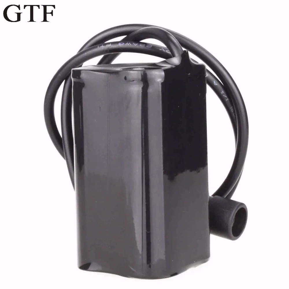 

Lithium-akku, gtf, t6, fahrrad taschenlampe, led, l2, 18650 batterie, 8,4 v.