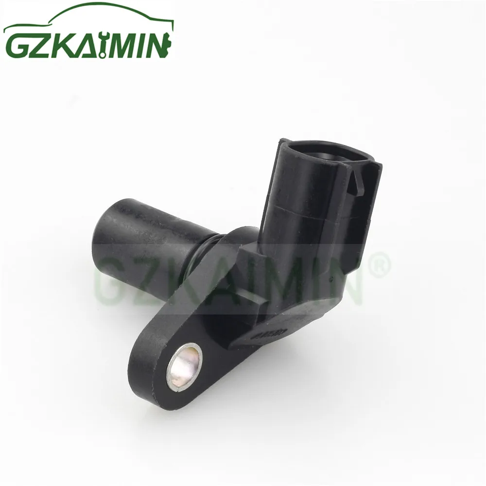 Оригинальная коробка передач революционный датчик скорости 89411-50010 8941150010 для Toyota