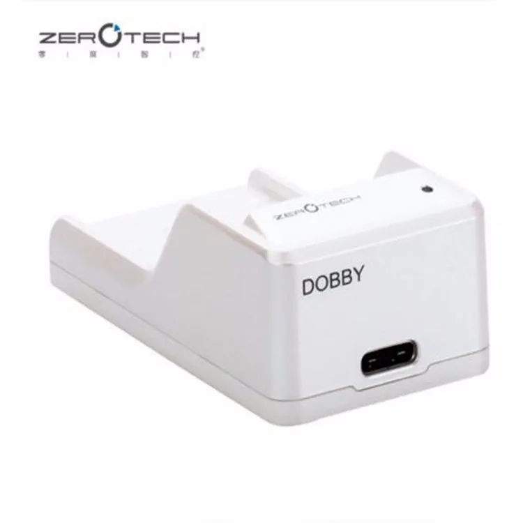 ZEROTECH Dobby Карманный селфи Дрон запасные части оригинальное зарядное устройство |
