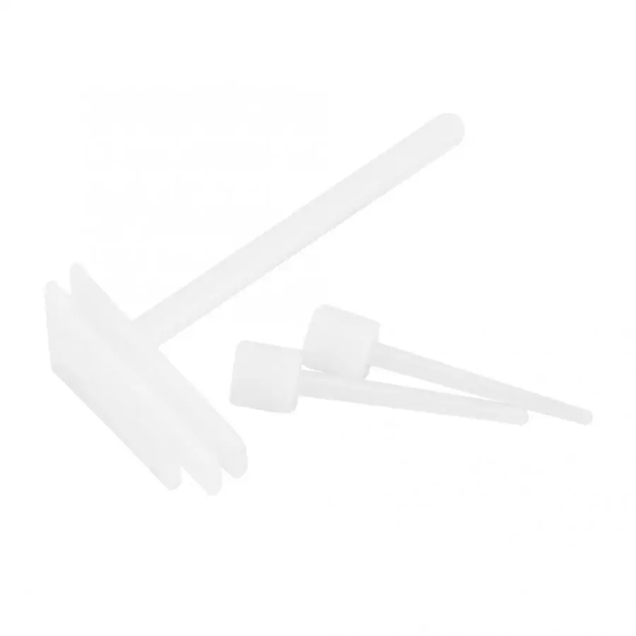 Инструмент для жесткого диска 302 # сменный инструмент Расческа 2 5 &quotHDD игровые