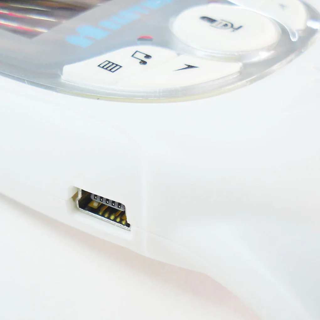 

2.4Ghz Video Baby Camera Wireless 2.0 Inch LCD Screen 2 Way Talk IR Night Vision Temperature Security Camera US/EU/UK/AU Plug