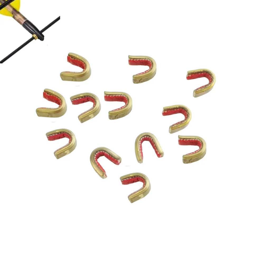 Плоскогубцы для стрельбы из лука изогнутые плоскогубцы | Спорт и развлечения