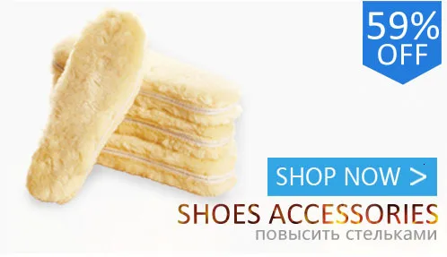 KOTLIKOFF/Детские ортопедические стельки для обуви, для плоской стопы, поддержка свода стопы, ортопедические подушки, коррекция O/X типа, вальгусные стельки для ног