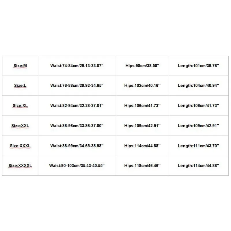 

Men Pants Sports Pants Cargo Outdoor Quick Drying Ventilating Thickened Warm Trousers Pantalon Homme Warm NEW Pop Tide