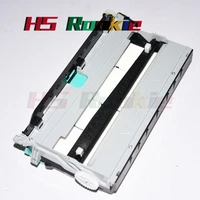 1pcs cn459 60375 duplex module assembly for hp officejet x451 x551 x476 x576 printers waste ink collector maintenance box unit