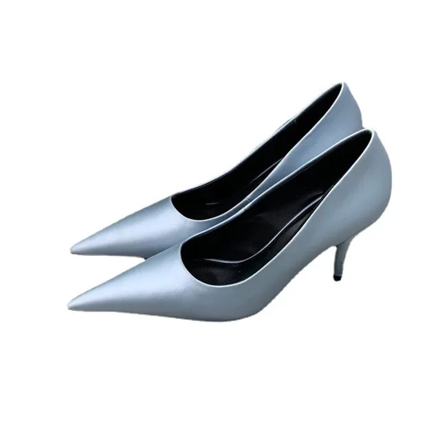 

Women shoe shoes on heels women's sandals 2021 summer shoes for women High heels high-heeled sandals shoes for women 2021