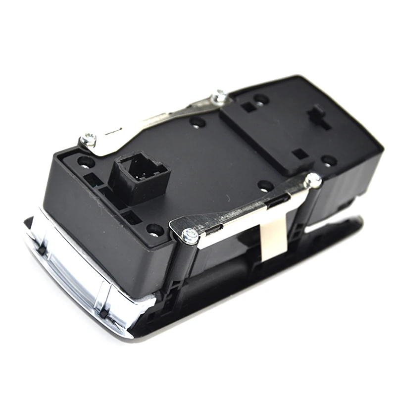 

1729056800 1729056900 Electric Power Window Switch For Mercedes-benz R231 SL C204 C250 C350 C63 AMG