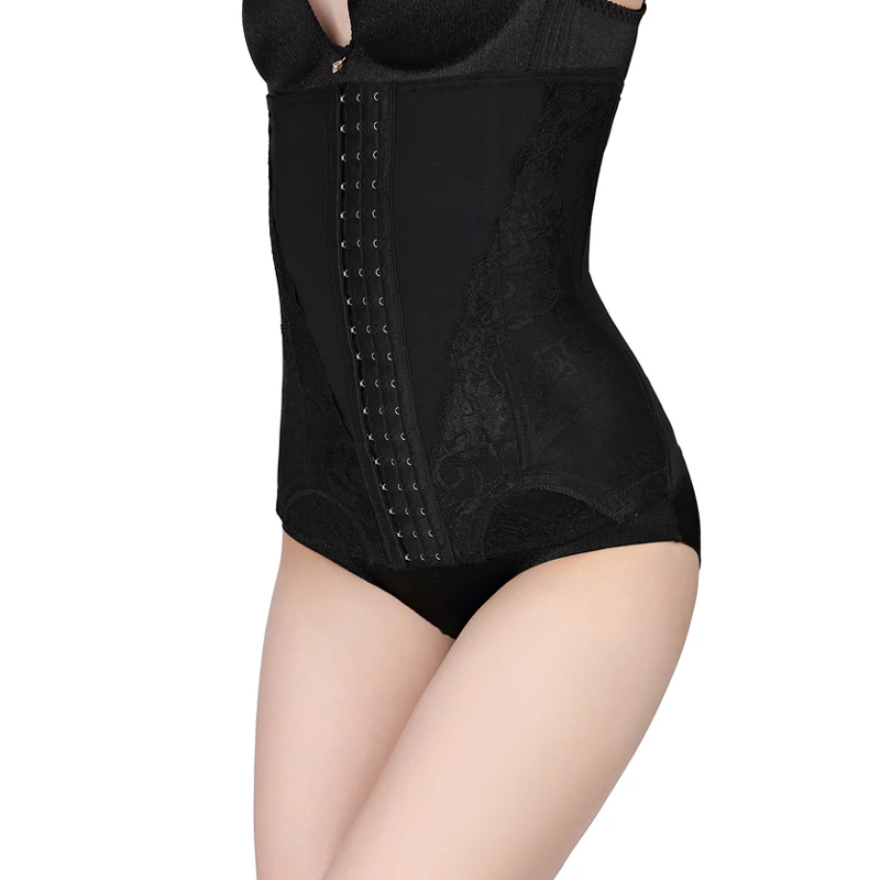 Bodi shape Пояс утягивающий Пояс тонкий tummi уменьшающий Талию корсет пояс Женский поясной тренажер моделирующий ремень утягивающая одежда тонкая талия