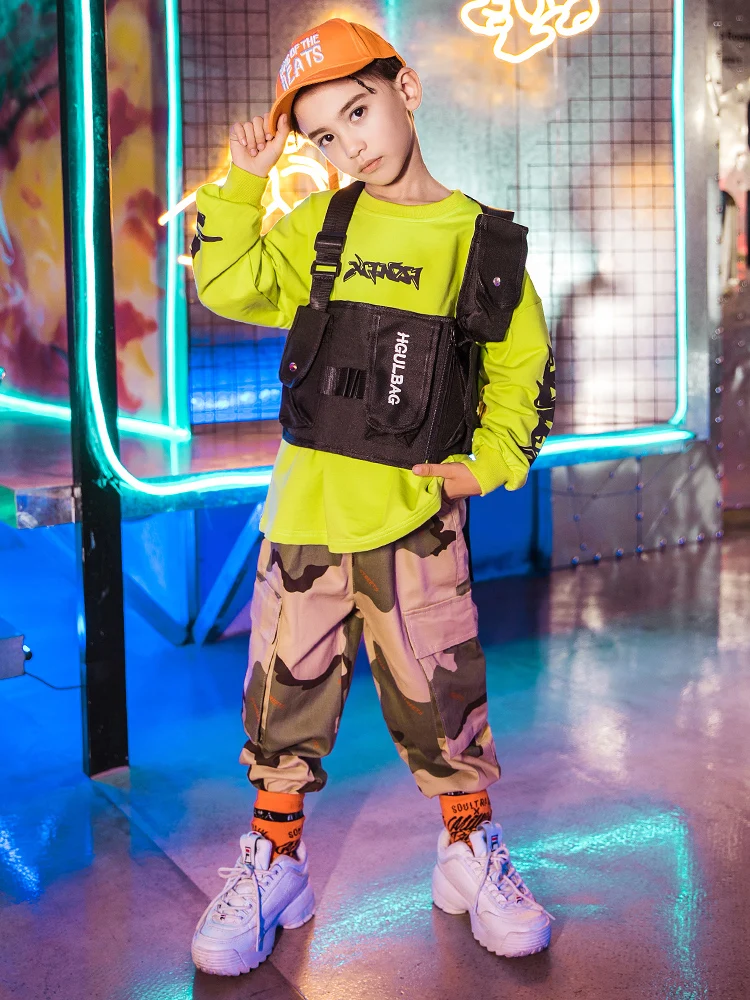 2020 детский телефон свободная Зеленая Верхняя фотография для детей девочек и