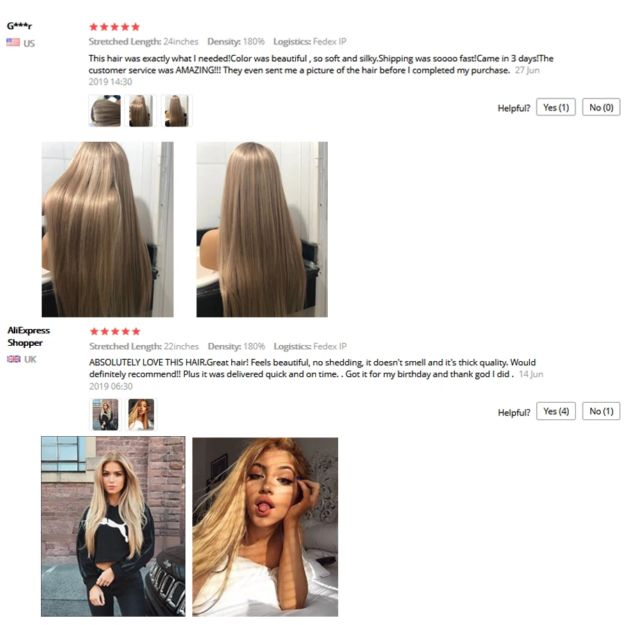 Fabwigs Lemi Цвет эффектом деграде(переход от темного к блондинка 13x4 Синтетические волосы на кружеве парики из натуральных волос на кружевной T4/27/613 прозрачный Синтетические волосы на кружеве парик с детскими волосами Волосы remy