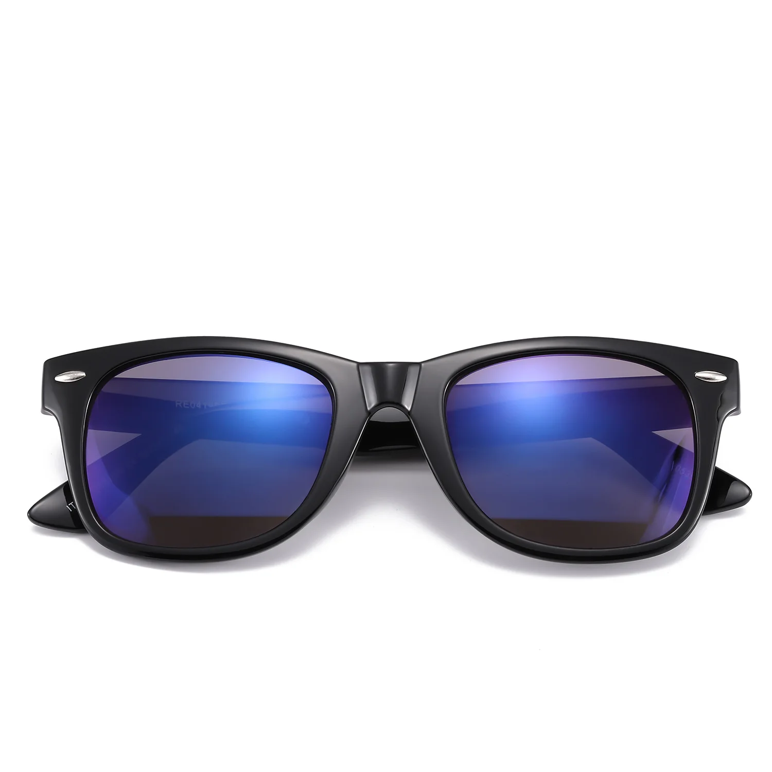 Мужские и женские очки для чтения Vazrobe с бифокальным диоптрием Пресбиопия