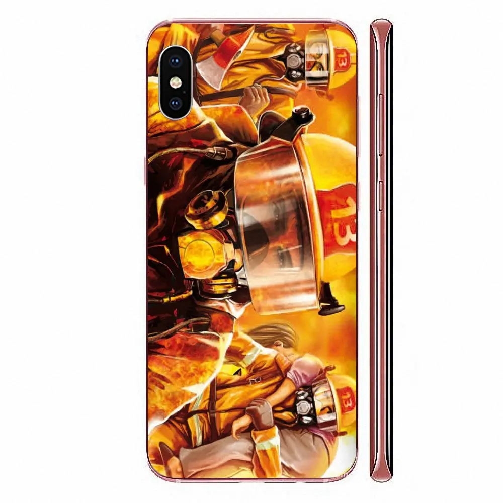 Для LG G7 ThinQ G5 G6 K50 Q60 K40 K8 Q7 2018 2017 V40 V30 V20 V10 ТПУ рисунок телефон реальные герои