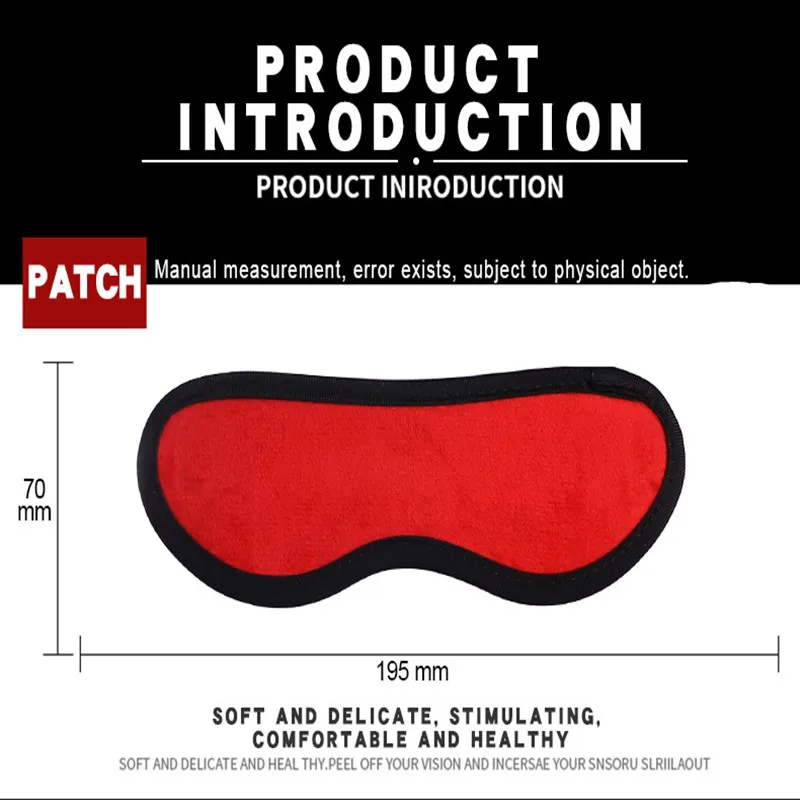 Набор для бондажа 10 в 1 набор взрослых игр наручники манжеты ног клипсы сосков