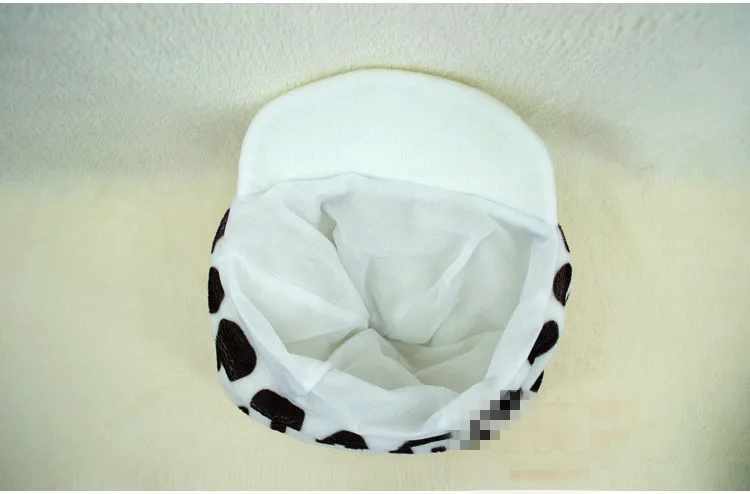 10 шт./лот Косплей Trafalgar Law cos riverdale шляпа gorro шляпы для детей подарок Новогодняя