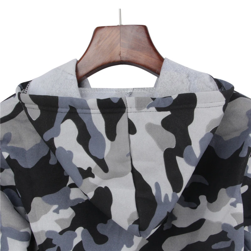 2019 комплект из двух предметов женский спортивный костюм Осень-зима женские штаны