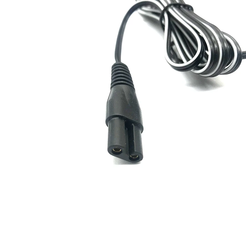 Универсальное зарядное устройство для электробритва блок питания свинцовый