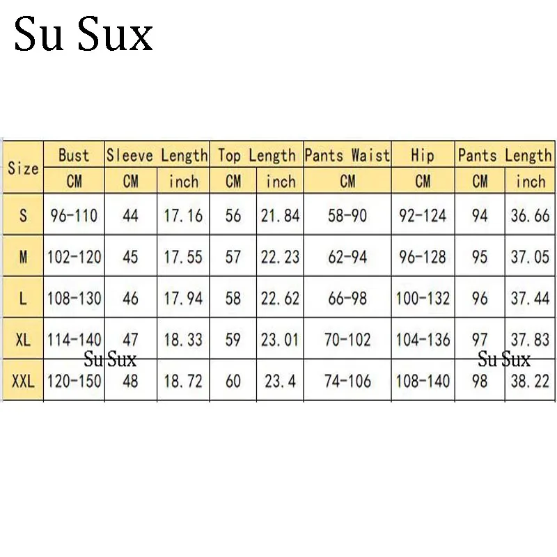 

Sweater Two Piece Set Women Outfits Embroidery Pearl Plus Size Suit Long Sleeve Top&Long Pants Set Keep Warm Autumn Winter 2020