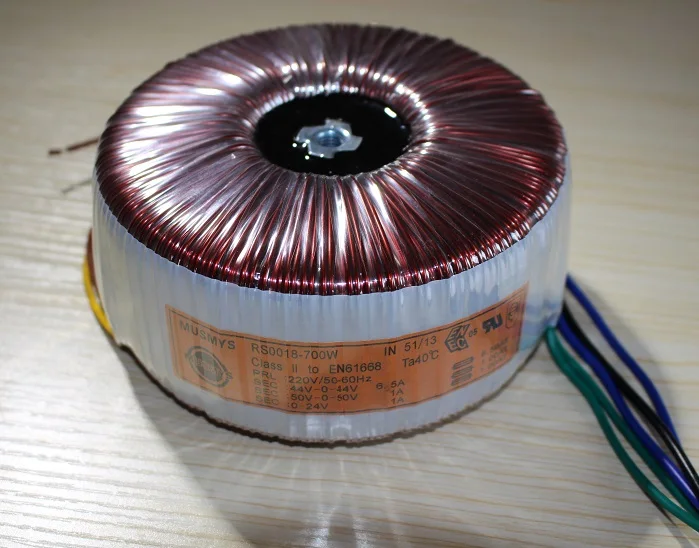 

MUSMYS E-600 (header version) merge machine amplifier 500W+500W home amplifier HIFI amplifier