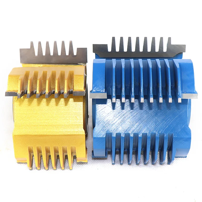 Livter 4 флейты палец сустава формирователь резак для деревообработки шпинделя