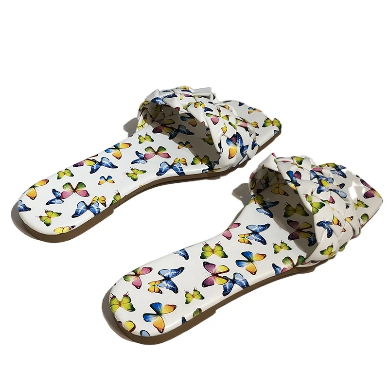 

Low Square Heel Summer Womens Sandal Platform Heels Open Toe Shoes Sandals Women Fashion Sandals Woman Chaussure Casual Sandles