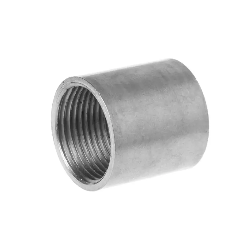 

Stainless Steel Internal Thread Holder Heating Element For Water Heater DN20/DN25/DN40 Wholesales