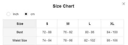 

Sexy Ruffles Micro Bikini Set Women Halter Bandage Push Up Padded Bra Thong Sets Biquini Bathing Suit Swimming Wear