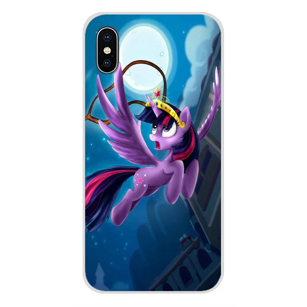 Силиконовый чехол для Huawei Nova 2 3 2i 3i Y6 Y7 Y9 Prime Pro GR3 GR5 2017 2018 2019 Y5II Y6II мультфильма Мой