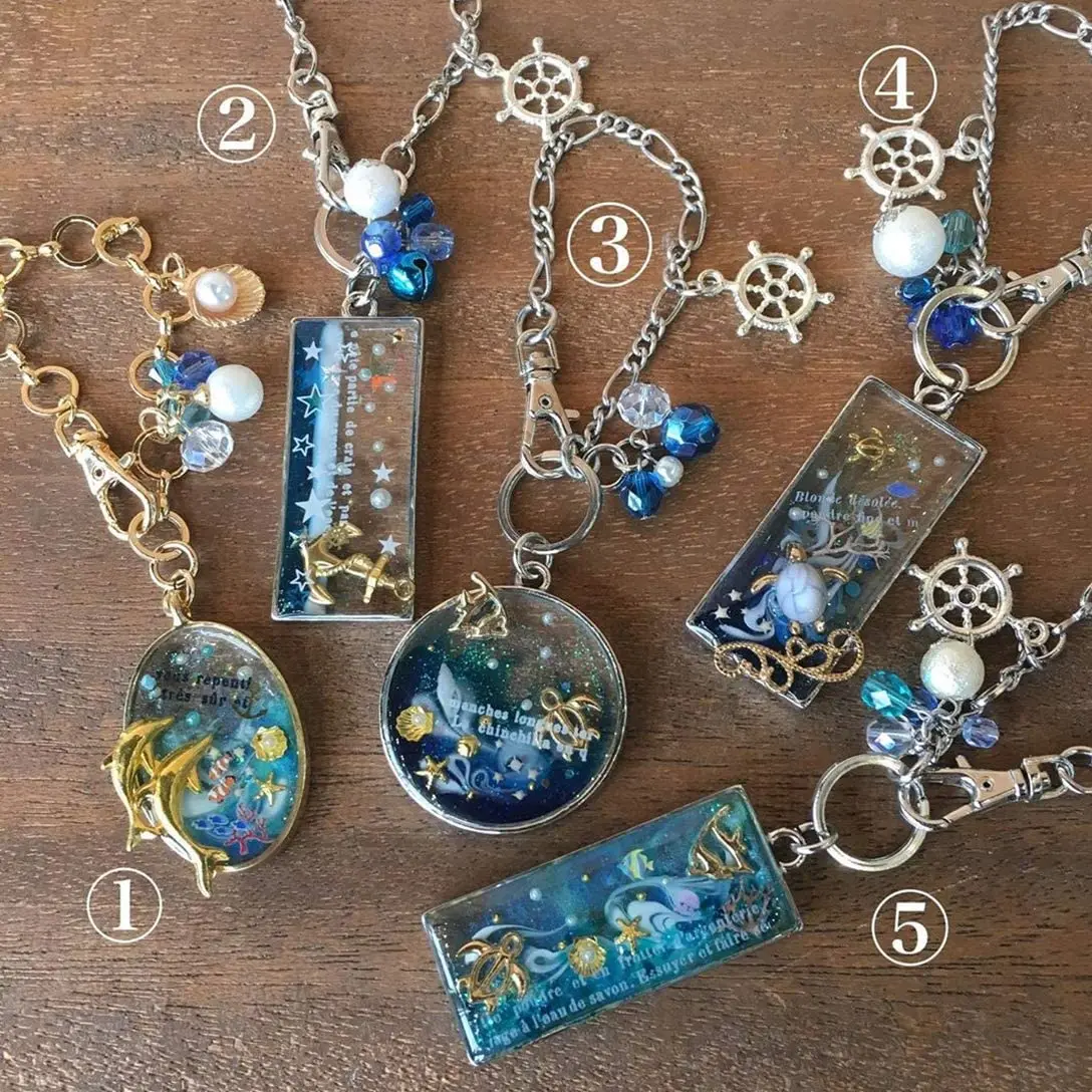 

Back Bezel Pendants Hollow Mold Charms Geometric Pressed Flower Frame Crafts for Resin DIY Artcraft Project Gift Jewelry Making