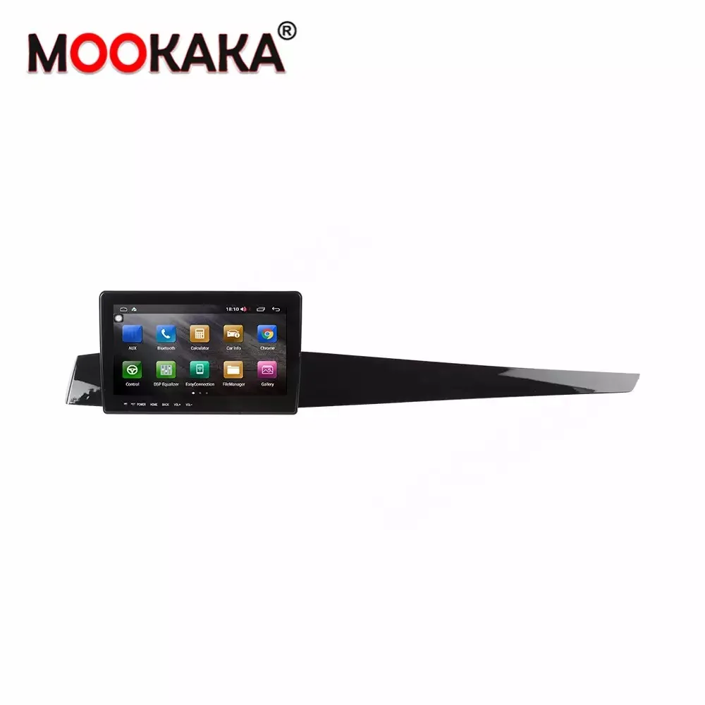 For Renault laguna 3 Car Multimedia Player GPS Android 10.0 Radio Navigation Auto Audio Stereo DSP Carplay | Автомобили и