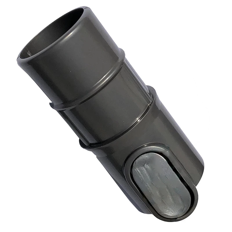 

Инструмент для пылесоса DYSON DC08 DC11 DC14 DC15/DC16/DC18