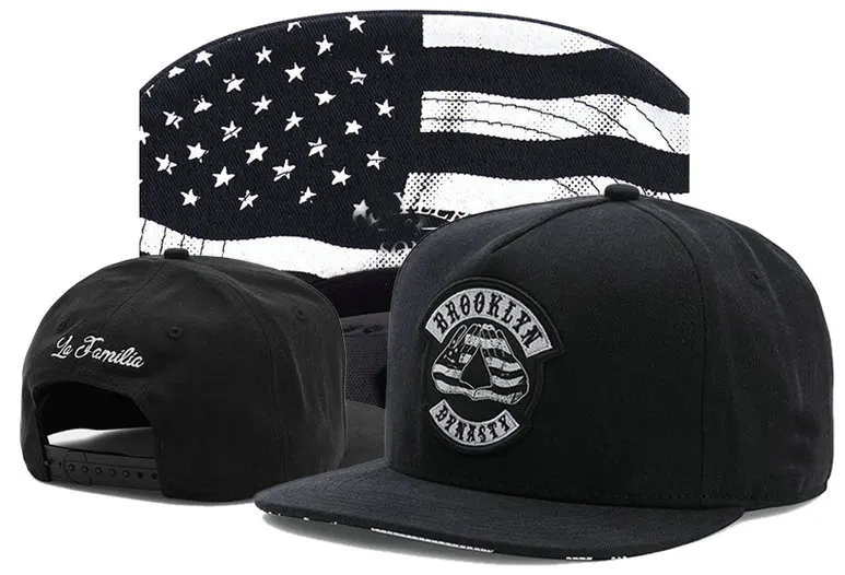 2019 высокое качество gorras snapback Кепка модная бейсболка головной убор Хип-хоп для