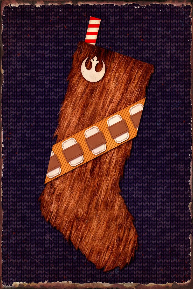 

Wookiee декор комнаты Ретро винтажный металлический знак жестяной знак оловянные пластины Настенный декор для художественного кафе паба дома ...