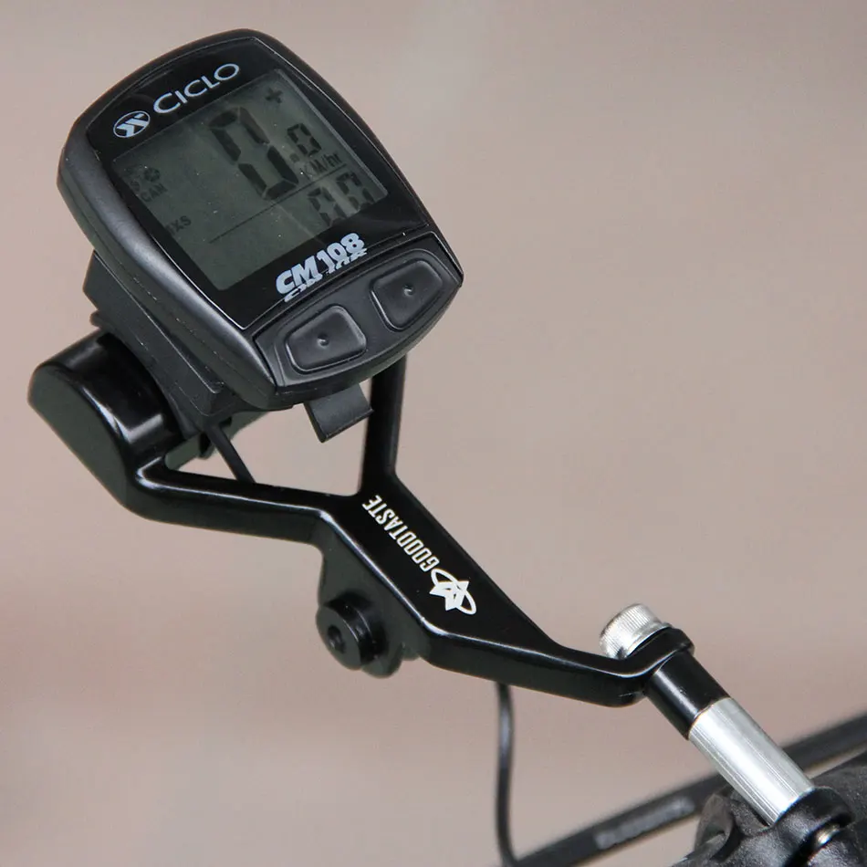 Велосипедный компьютер велосипедный спидометр велосипедные аксессуары