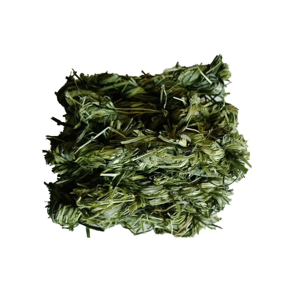 Профессиональный хомяк кролик зубы шлифовка травы палка минералы молярная