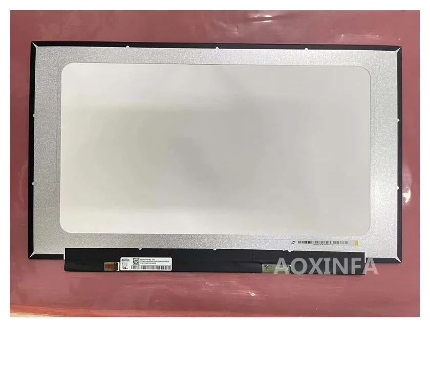 15 6 дюймовый NT156FHM N62 V8.2 ноутбук ЖК дисплей экраном лучше EDP 1920X1080 30
