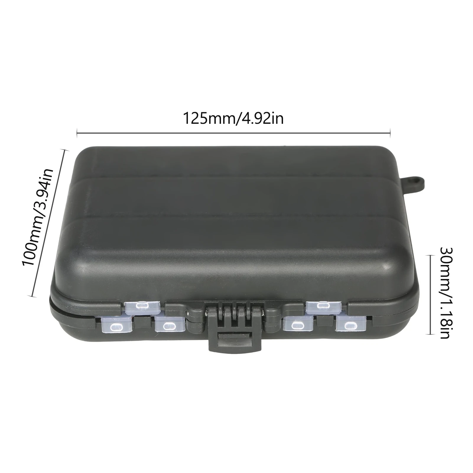 

95pcs Drill&Bit Set Screw Bits Wood Drill Bits Masonry Drill Carpenter Drill Metal Drill Woodworking Drilling Bit set with Case