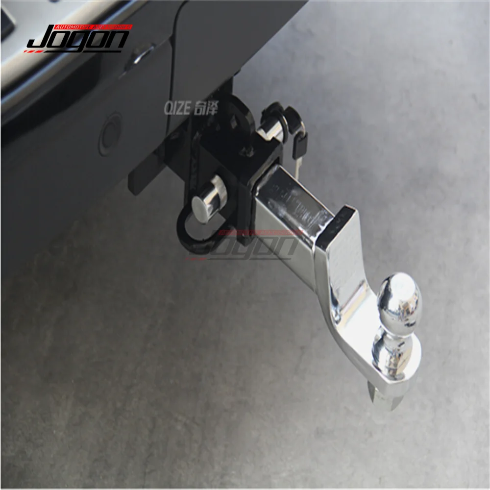 Шаровой приемник для прицепа Land Rover LR3 LR4 Discovery 3 4|discovery 4|tow ball hitchtrailer hitch receiver |