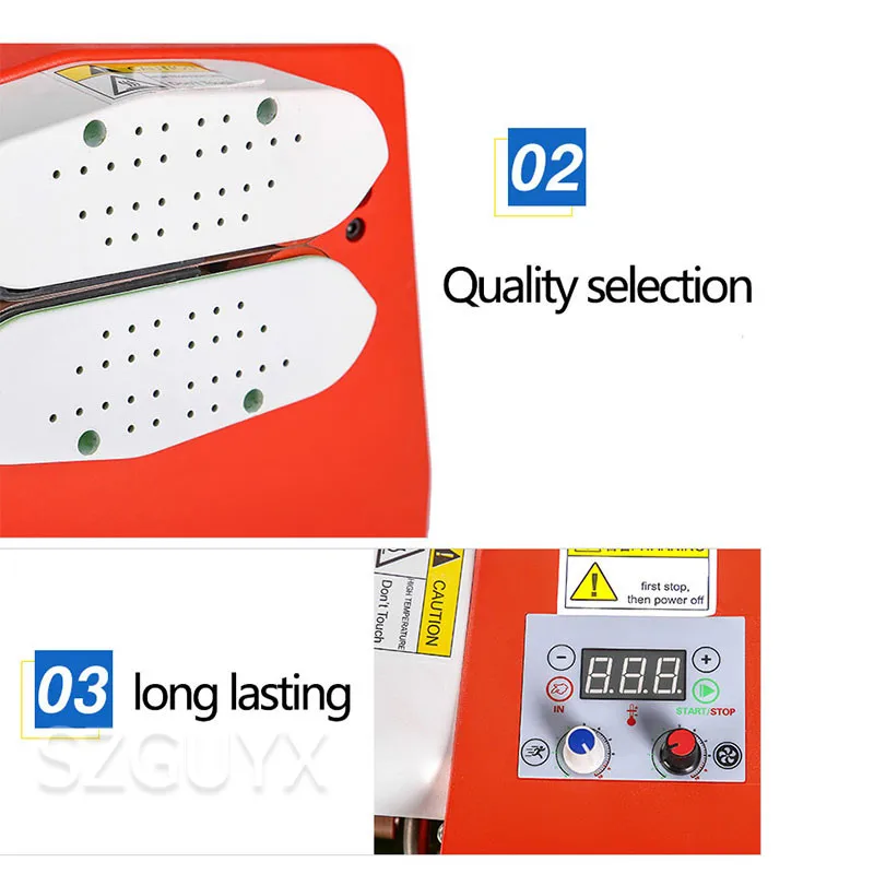 Коммерческая хрупкая Косметическая упаковочная машина воздушная подушка