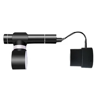 thermal imaging for hunting infrared imager night riflescope night video device goods optics sight view monocular range finder