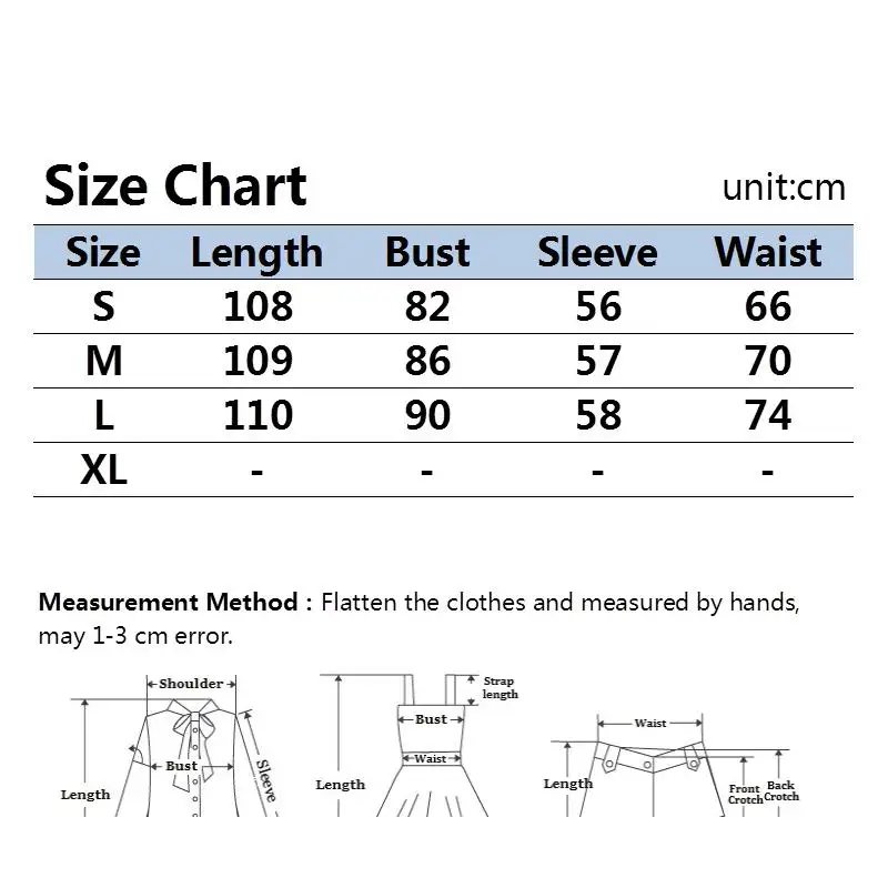 

Woman's Knitted Short Sleeve Short Knit Sweater Tops +High Waist Skirt New Fashion Two Piece Sets P717