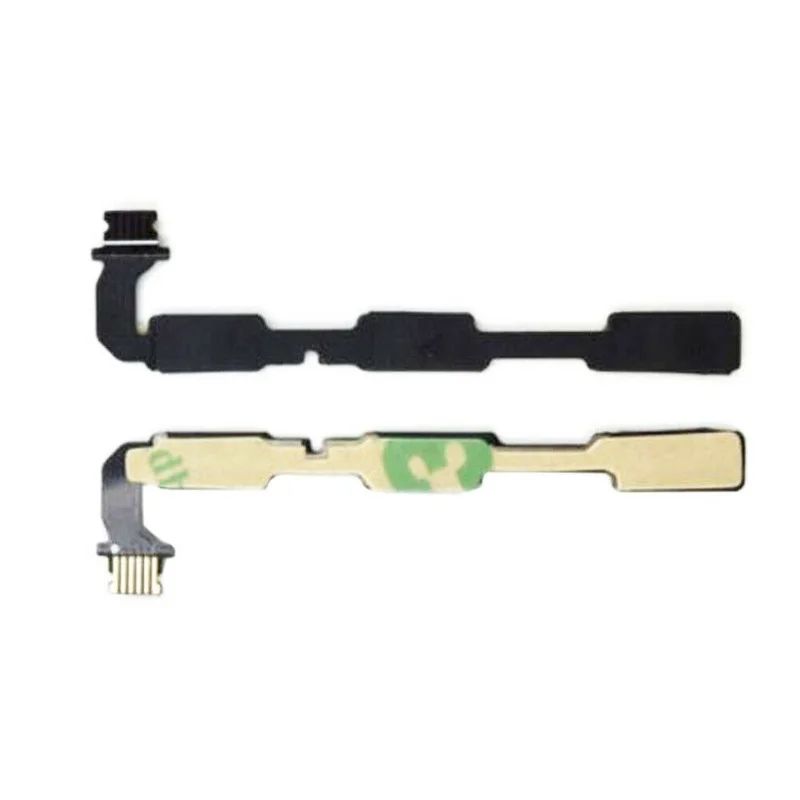 

Power Volume Button Ribbon Cable Connector FOR Xiaomi Redmi 3 3S 4X Smartphone