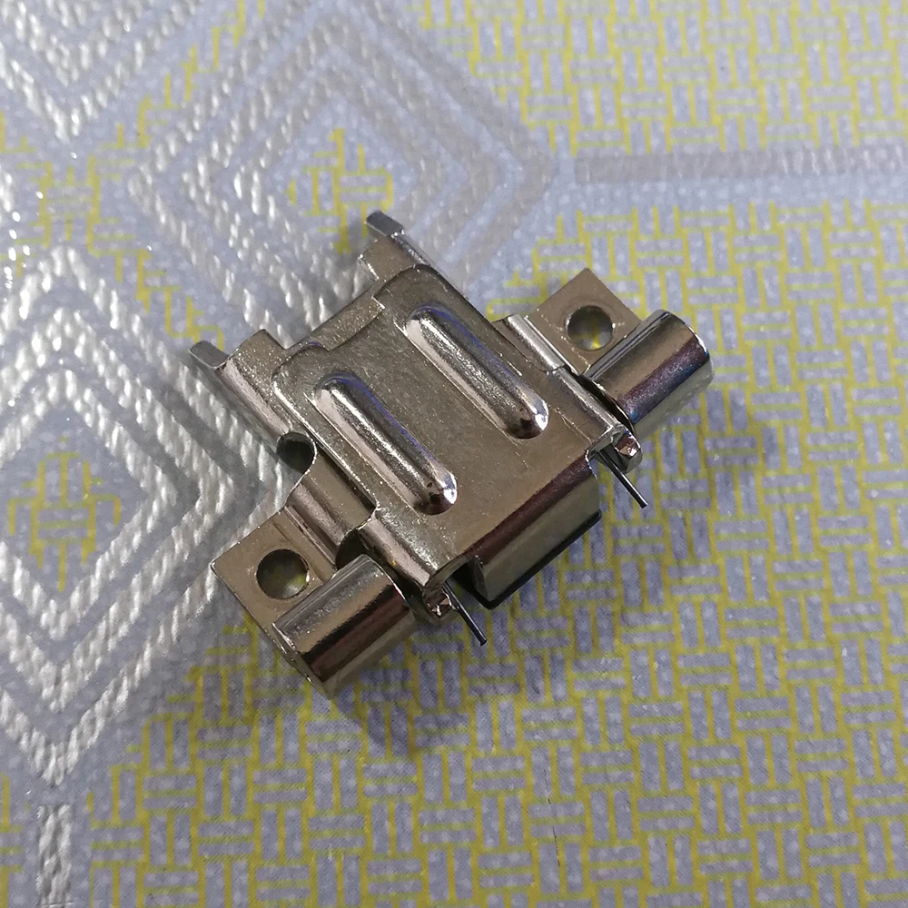 Запчасти для кусачки домашних животных сменный шарнир Moser km2 Max 45 оригинальный |