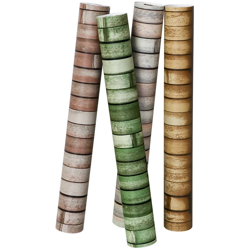 

Chinese Style Wallpaper Classical 3 d Stereo Chinese Style Tea House Restaurant Bamboo Japanese Style Bar Hotel Ancient Wallpape