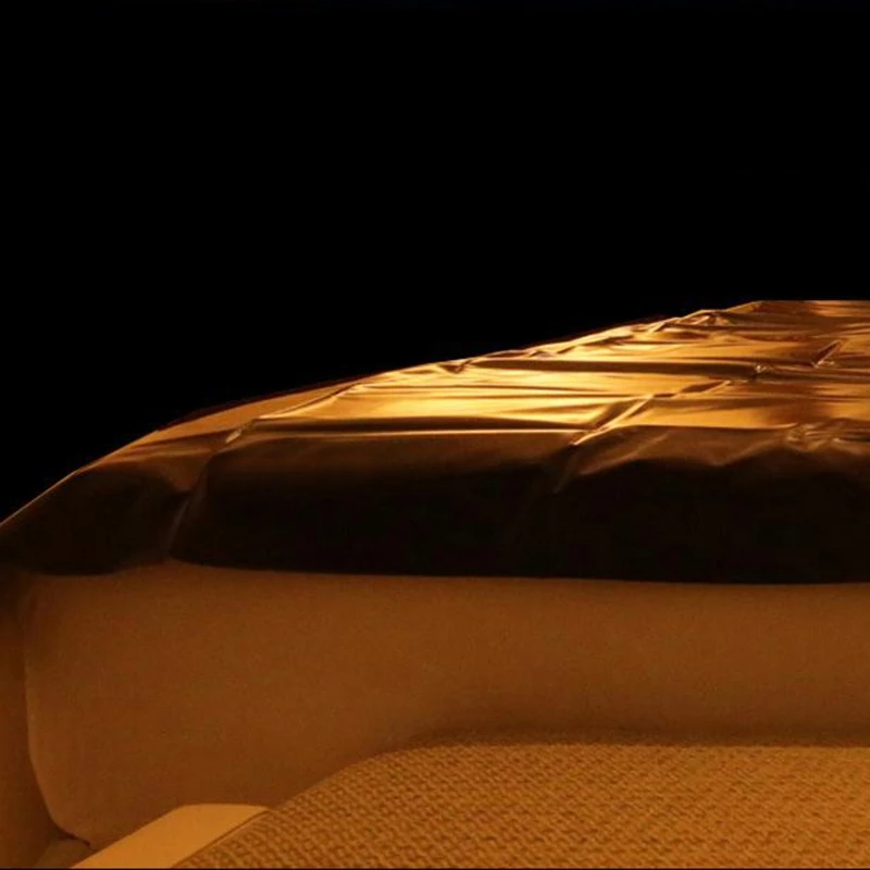 Секс-кровать для пар и взрослых принадлежности страсти водонепроницаемые листы