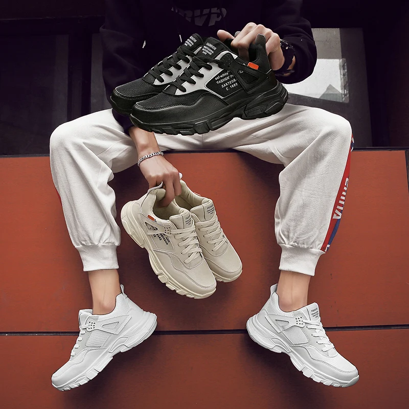 2009 г. Весенне-летняя Баскетбольная обувь новая в стиле ретро Jordan кроссовки