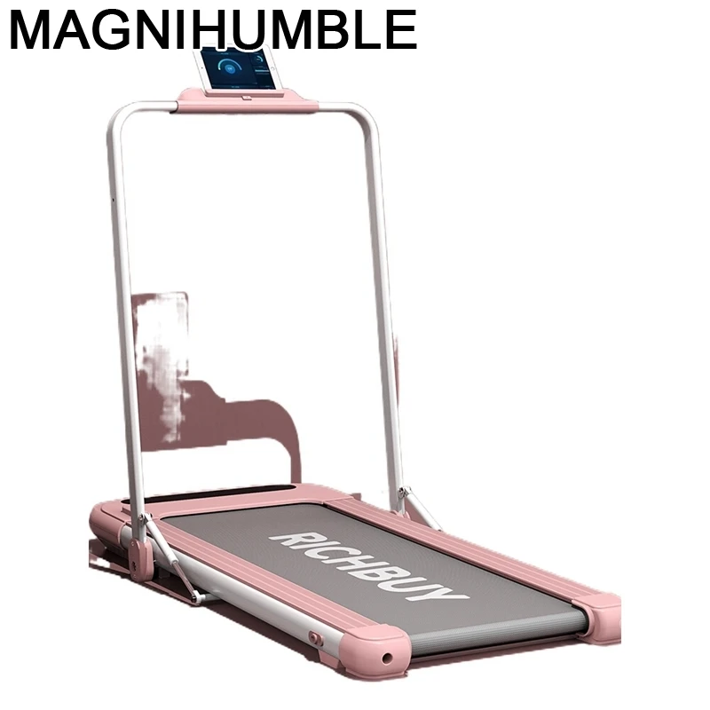 

Home and Exercise Tapis Course Gimnasio Maquina Gym Equipment Fitness Running Machines Spor Aletleri Cinta De Correr Treadmill