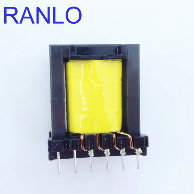 ER28 EC2834 AC к DC 230V 24V 72W импульсный источник питания магнит ферритовый сердечник